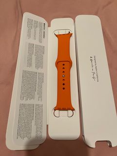 （分類：）位於 。 由 Bi_Bi 提交（商品編號 1202046606，圖片 1）。簡介： 。