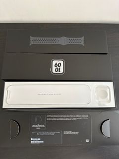 （分類：）位於 。 由 keithkaho 提交（商品編號 1201851663，圖片 1）。簡介： 。