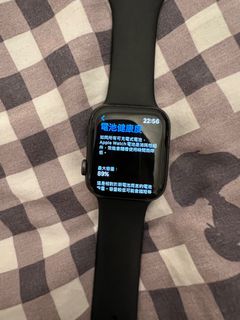 （分類：）位於 。 由 laitsz511 提交（商品編號 1202024552，圖片 1）。簡介： 。