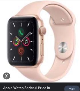 (Category: ) located in . Submitted by sweetgenz (Listing ID 1202021573, Image 1). Description: .