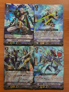 (Category: ) located in . Submitted by terrayvanguard (Listing ID 1202025486, Image 1). Description: .