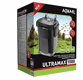 (Category: ) located in . Submitted by plantedtank (Listing ID 1201935252, Image 1). Description: .