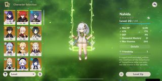 (Category: ) located in . Submitted by gruuu_ (Listing ID 1192605308, Image 1). Description: .
