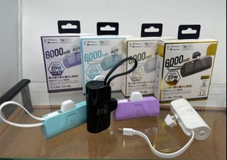 （分類：）位於 。 由 NearBuy 提交（商品編號 1201964416，圖片 1）。簡介： 。