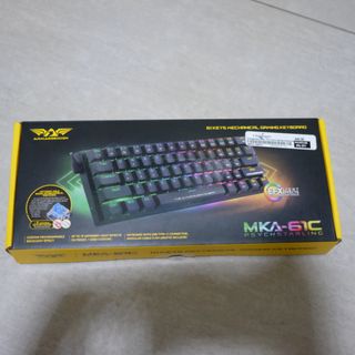 (Category: ) located in . Submitted by deroya (Listing ID 1202031963, Image 1). Description: .