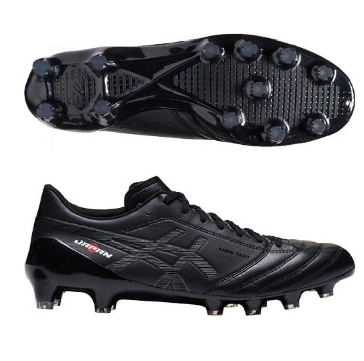 ASICS DS LIGHT X-FLY4 JAPAN 日本製足球鞋1101A054 訂購, 運動產品