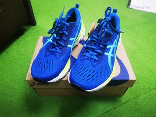 (Category: ) located in . Submitted by adzhaibrahim (Listing ID 1201865903, Image 1). Description: .