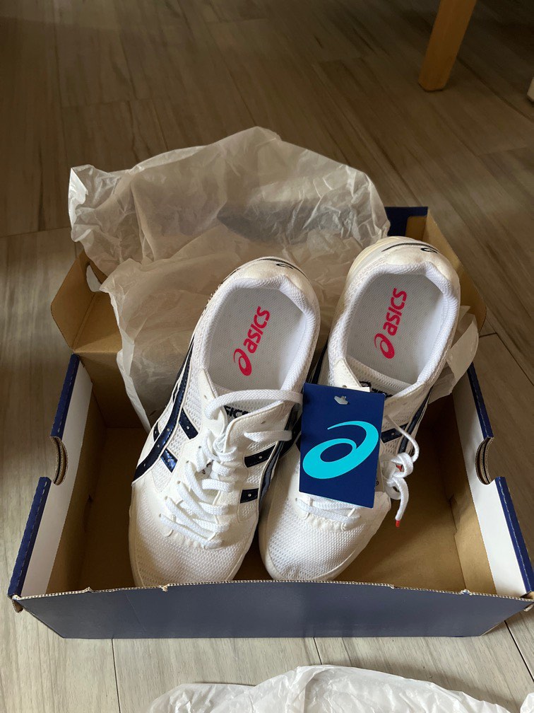 reebok reago essential