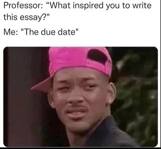 (Category: ) located in . Submitted by chetslife28 (Listing ID 1201963310, Image 1). Description: .