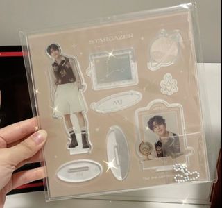 （分類：）位於 。 由 eoz_aroha 提交（商品編號 1202049600，圖片 1）。簡介： 。