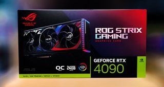 (Category: ) located in . Submitted by blueswitchpc (Listing ID 1201866123, Image 1). Description: .