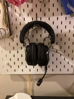 (Category: ) located in . Submitted by ccriskenn (Listing ID 1202003605, Image 1). Description: .