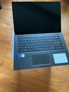 (Category: ) located in . Submitted by phantom.sg (Listing ID 1201931295, Image 1). Description: .