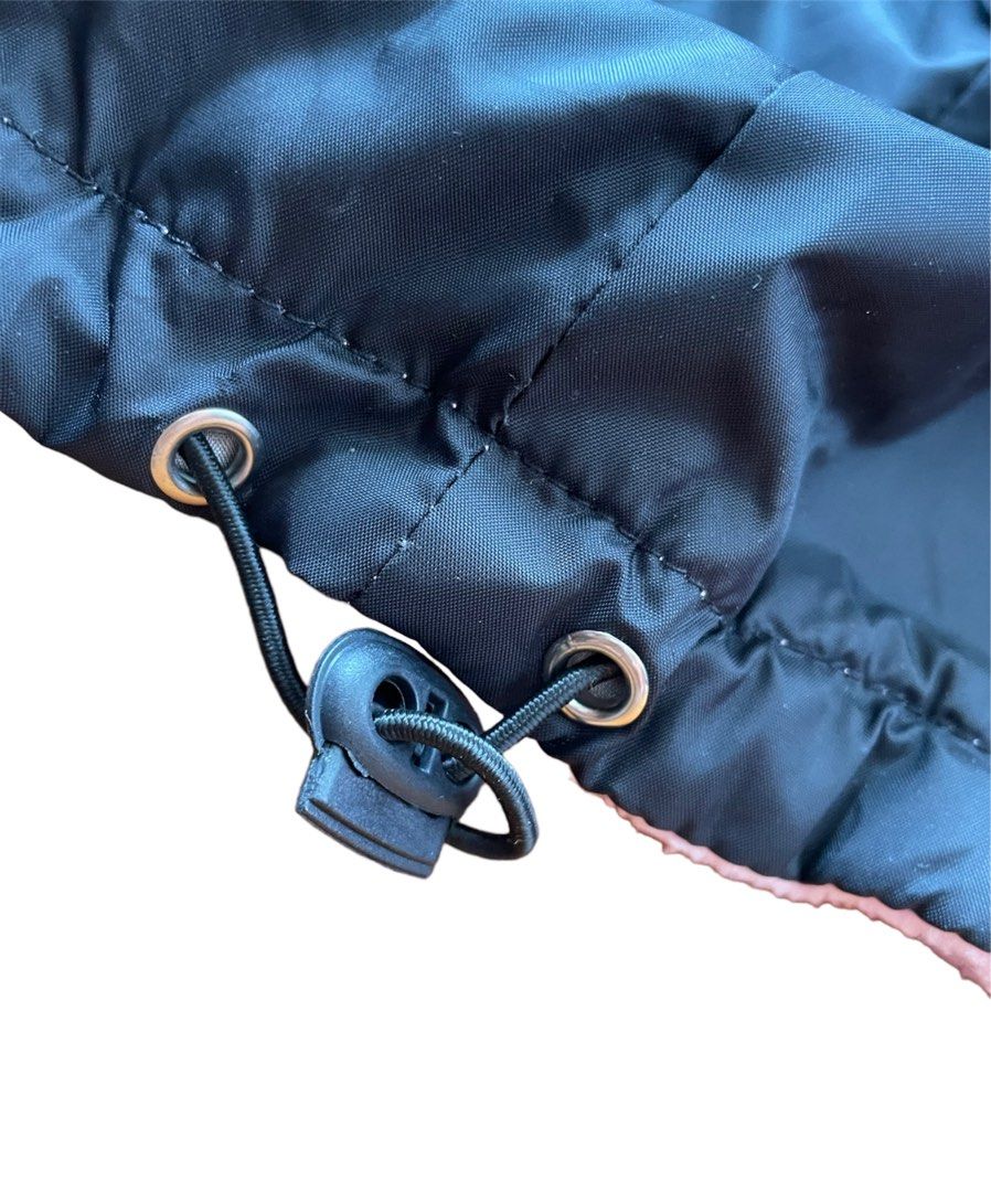 Winter clearance australia new arrivals