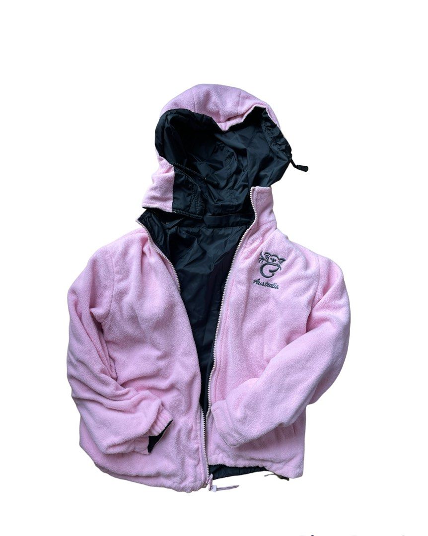 Winter top clearance australia