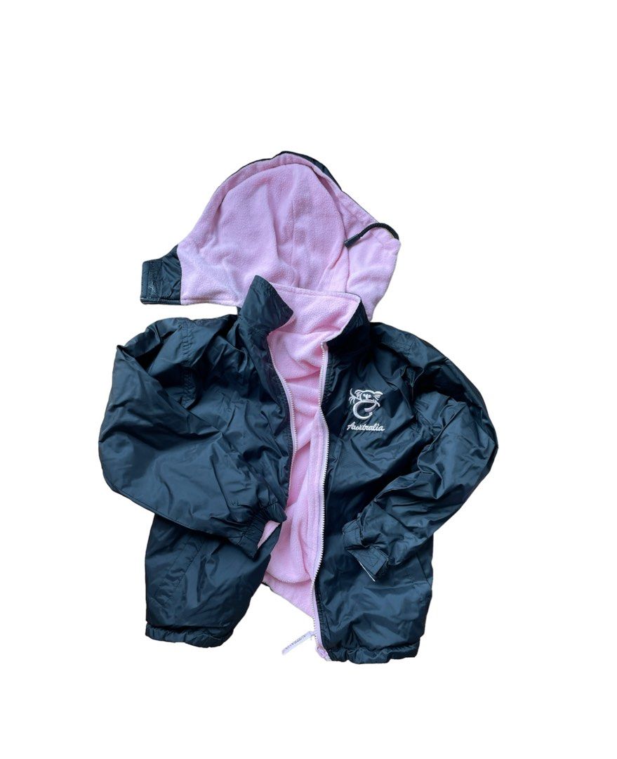 Winter clearance australia outlet