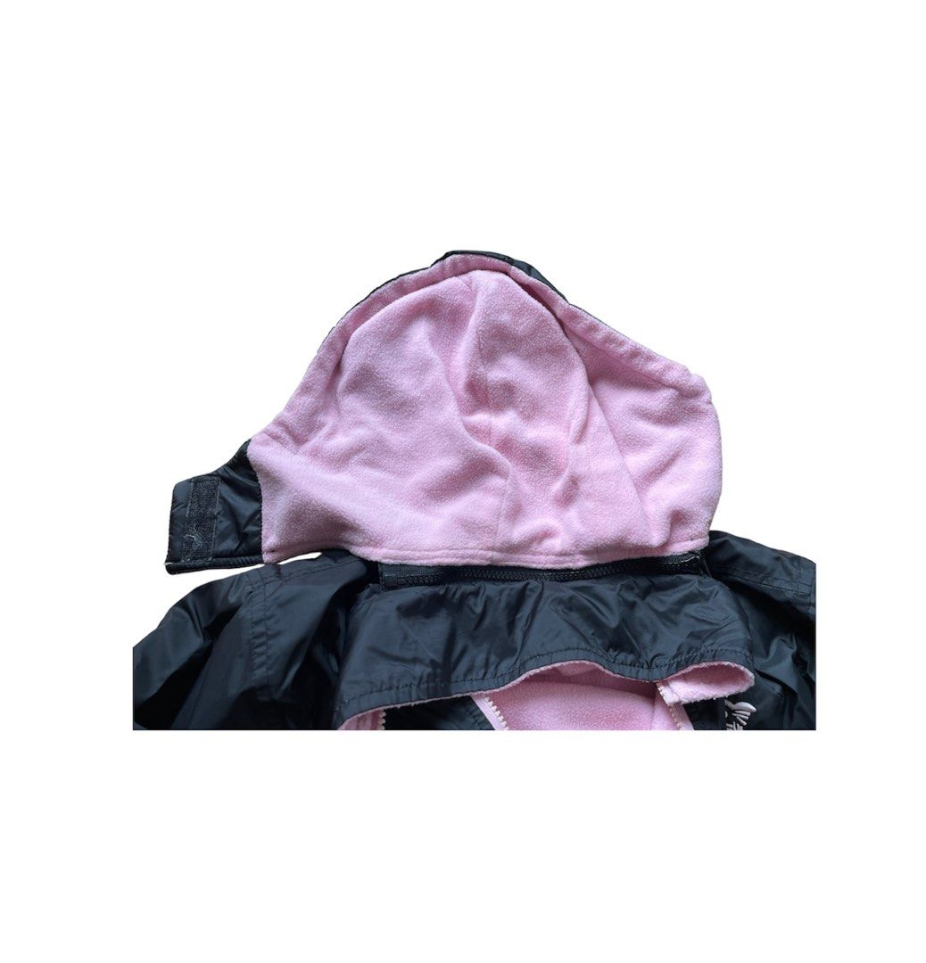 Winter clearance australia outlet