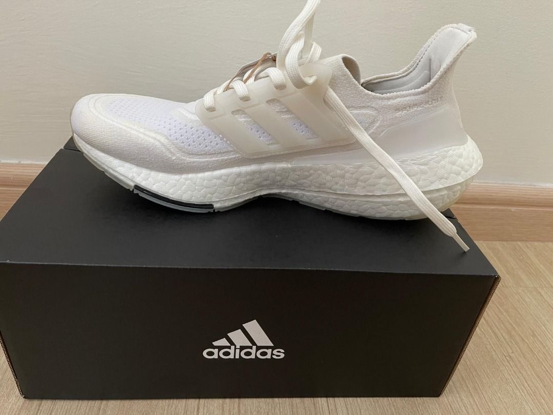 Ultraboots clearance