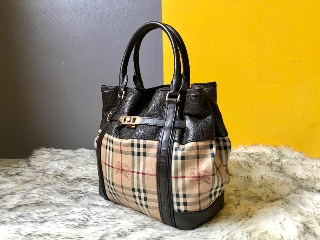 Burberry golderton tote deals