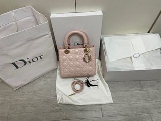 （分類：）位於 。 由 arisa_cc 提交（商品編號 1201980222，圖片 1）。簡介： 。