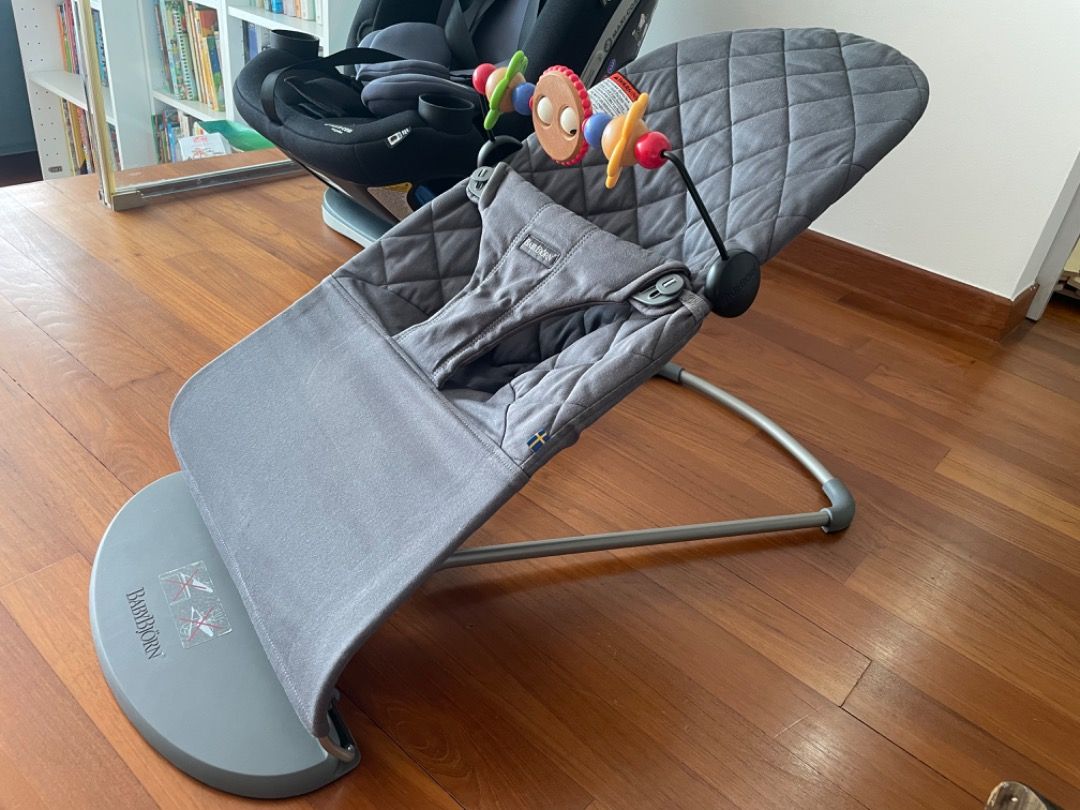 Baby bjorn price sale
