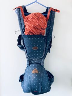 （分類：）位於 。 由 sillymuimui 提交（商品編號 1201917281，圖片 1）。簡介： 。