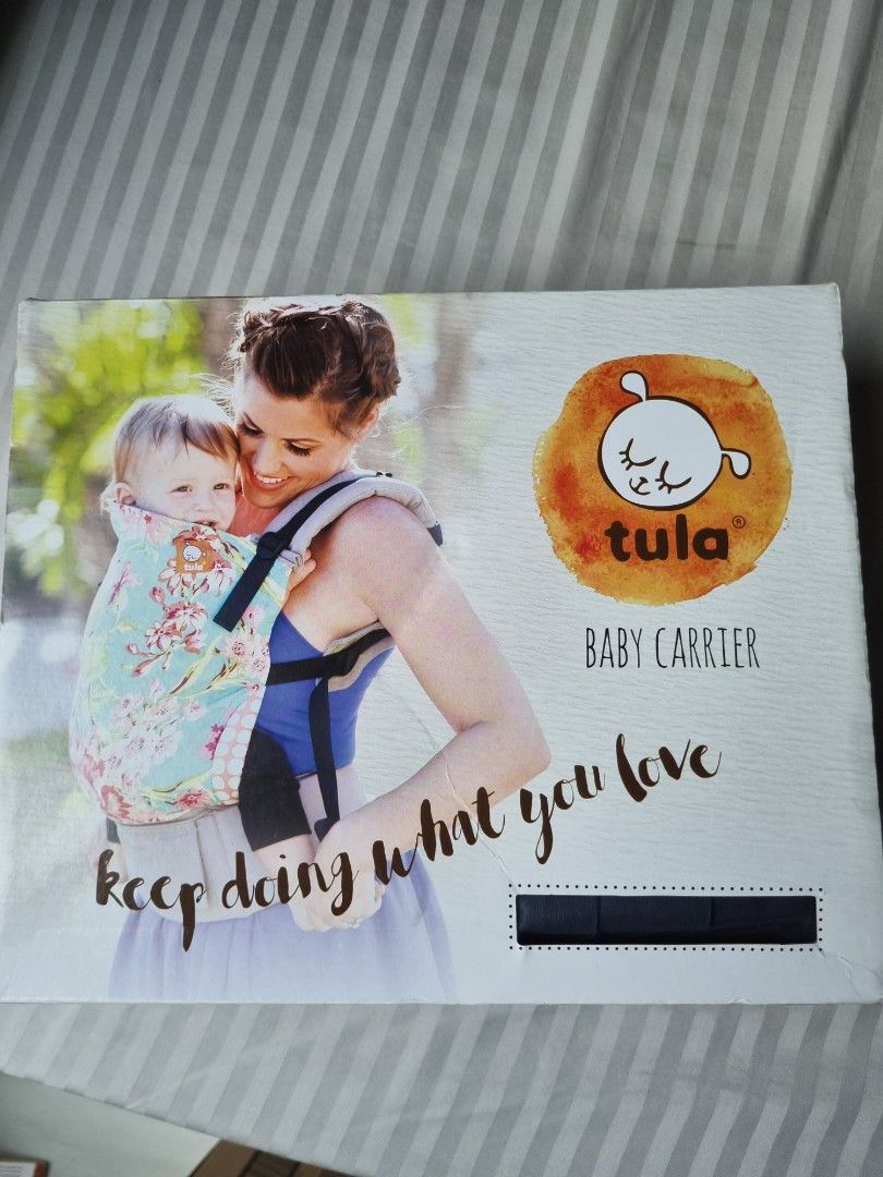 Tula fable outlet