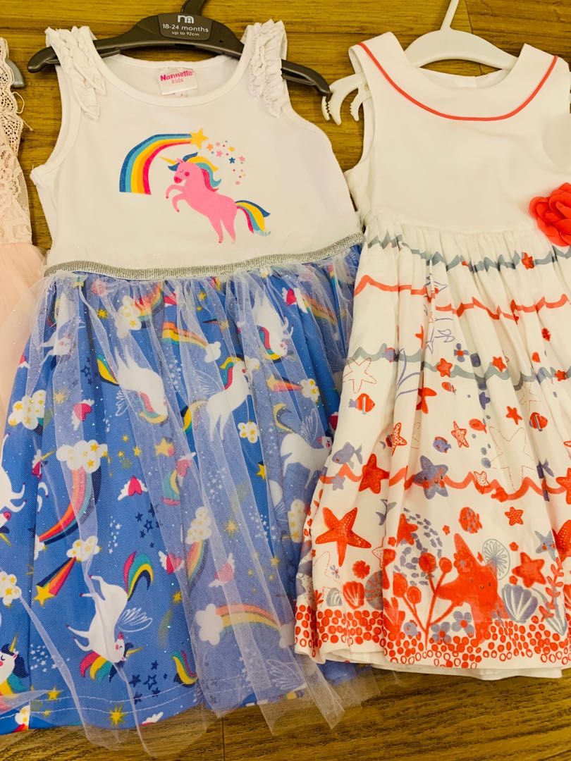 Cheapest baby girl clothes sale