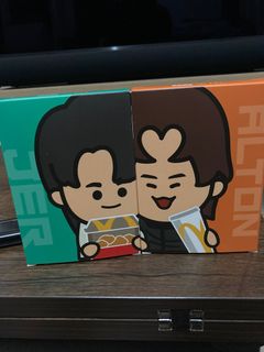 （分類：）位於 。 由 lcmst 提交（商品編號 1201976008，圖片 1）。簡介： 。
