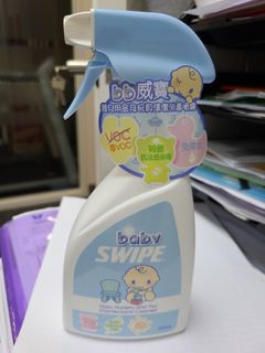 （分類：）位於 。 由 doris987 提交（商品編號 1201890972，圖片 1）。簡介： 。