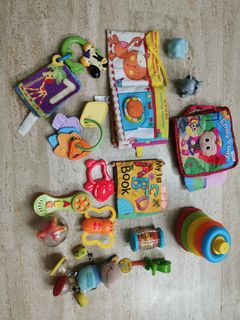 (Category: ) located in . Submitted by momocta (Listing ID 1202022188, Image 1). Description: .