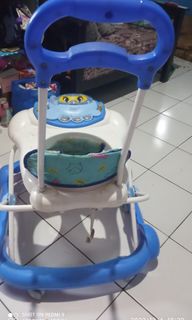(Kategori: ) berada di . Dikirim oleh az_dzkiri_shop1 (ID iklan 1201950665, Gambar 1). Deskripsi: .