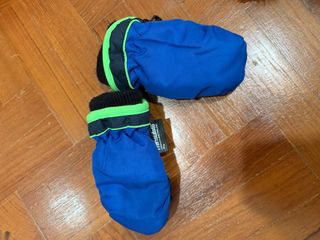 (Category: ) located in . Submitted by amb10 (Listing ID 1201861880, Image 1). Description: .