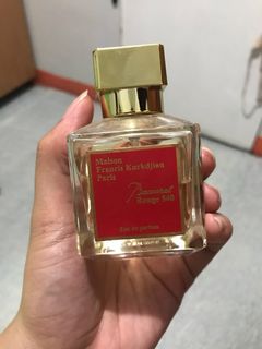 (Category: ) located in . Submitted by lenmluxe (Listing ID 1201986976, Image 1). Description: .