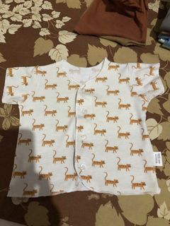 (Kategori: ) berada di . Dikirim oleh mesecondstuff (ID iklan 1201881732, Gambar 1). Deskripsi: .
