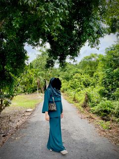(Category: ) located in . Submitted by aafiee (Listing ID 1201868320, Image 1). Description: .