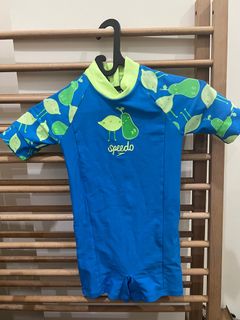 (Kategori: ) berada di . Dikirim oleh libgoshop (ID iklan 1201978743, Gambar 1). Deskripsi: .