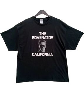 (Category: ) located in . Submitted by sevenstore_ (Listing ID 1202042157, Image 1). Description: .