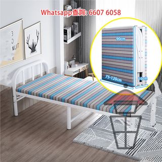 （分類：）位於 。 由 smart_alec 提交（商品編號 1095129238，圖片 1）。簡介： 。
