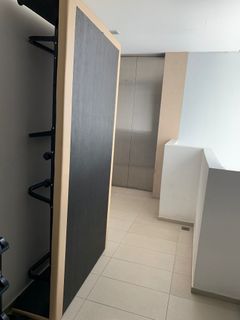 (Category: ) located in . Submitted by castelloz (Listing ID 1201962259, Image 1). Description: .