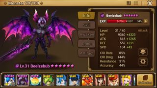(Category: ) located in . Submitted by fishyyyy (Listing ID 1201879414, Image 1). Description: .