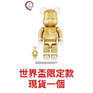 （分類：）位於 。 由 willy11111 提交（商品編號 1201874721，圖片 1）。簡介： 。