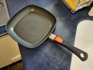 （分類：）位於 。 由 rya721 提交（商品編號 1201909030，圖片 1）。簡介： 。