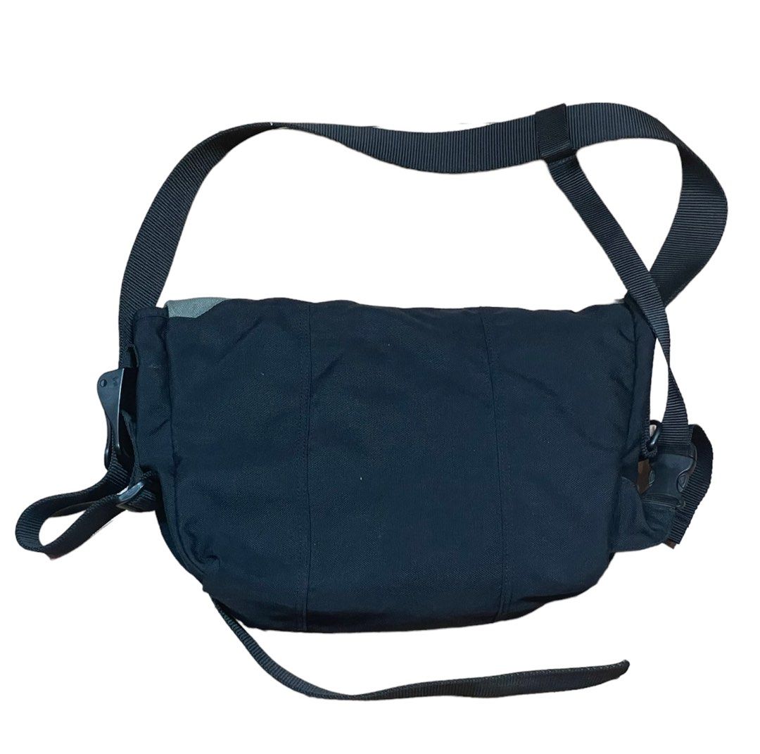 Bianchi 2024 messenger bag