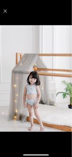 (Kategori: ) berada di . Dikirim oleh libgoshop (ID iklan 1201988820, Gambar 1). Deskripsi: .
