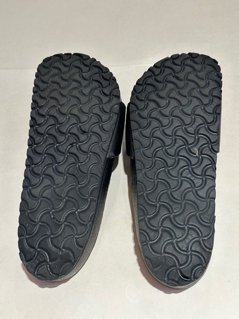birkenstock madrid eva size 42