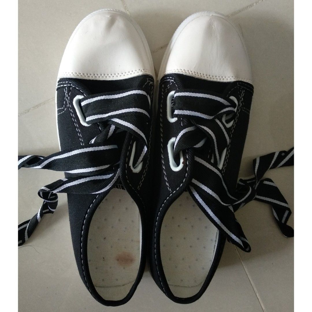 Chucks slipper best sale