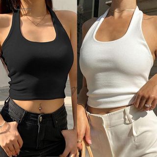 (Category: ) located in . Submitted by bloooooopp (Listing ID 1201939928, Image 1). Description: .