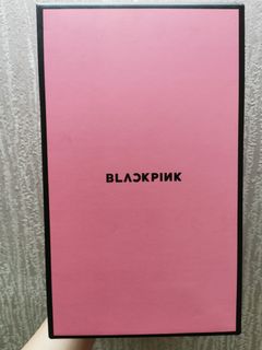 （分類：）位於 。 由 marksixxx 提交（商品編號 1202003158，圖片 1）。簡介： 。