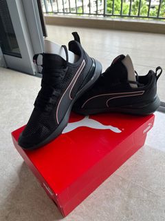 (Category: ) located in . Submitted by xtyle.ng (Listing ID 1201878396, Image 1). Description: .